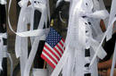 The 9/11 10 Year Memorial | by Flight Centre&#039;s Hayley Heperi