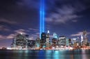 9/11 Memorial
