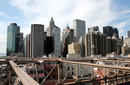 Brooklyn Bridge | by Flight Centre&#039;s Simon Collier-Baker