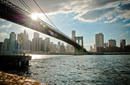 Brooklyn Bridge | by Flight Centre&#039;s Magali Padilla
