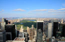 Central Park | by Flight Centre&#039;s Simon Collier-Baker