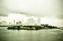 Ellis Island | by Flight Centre&#039;s Magali Padilla