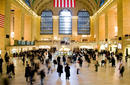 Grand Central Station