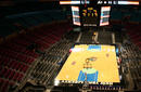Madison Square Garden | by Flight Centre&#039;s Daniel Brown