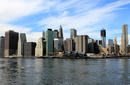 Manhattan | by Flight Centre&#039;s Simon Collier-Baker