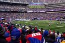 NFL Game | by Flight Centre&#039;s James Sheppard