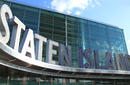 Staten Island | by Flight Centre&#039;s Derryk Lee