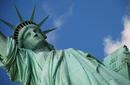 The Statue of Liberty | by Flight Centre&#039;s Maranda Hug
