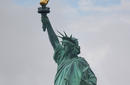 The Statue of Liberty | by Flight Centre&#039;s Derryk Lee