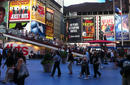 Times Square | by Flight Centre&#039;s Anna Shannon