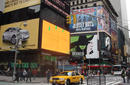 Times Square | by Flight Centre&#039;s Colette Bailey