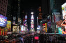 Times Square | by Flight Centre&#039;s Simon Collier-Baker