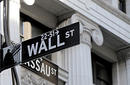Wall Street | by Flight Centre&#039;s Simon Collier-Baker