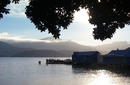 Akaroa Bay | by Flight Centre's Belinda Henderson