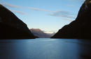 Doubtful Sound | by Flight Centre's Richard Culpan