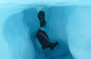Fox Glacier | by Flight Centre's Belinda Henderson