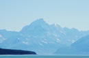 Mount Cook | by Flight Centre's Katrina Imbruglia