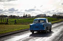 Road to Rotorua | by Flight Centre's Tull Kidron