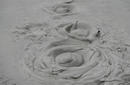 Bubbling Mud, Rotorua | by Flight Centre's Lidija Tamse
