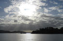 Cruising, The Bay of Islands | by Flight Centre's Inken Piroth