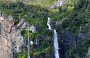 Milford Sound | by Flight Centre's Carla Christensen