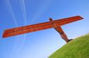 Angel of the North