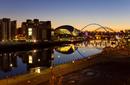 Gateshead
