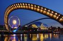 Gateshead