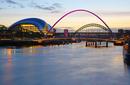 Gateshead