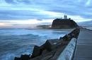 Nobbys Lighthouse