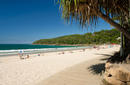 Noosa Beach