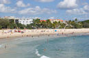 Main Beach, Noosa