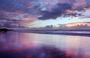 A Noosa Sunrise