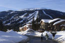 Sun Peaks Resort, British Columbia, Canada | by Flight Centre's James Sheppard