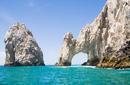 Cabo San Lucas, Mexico | by Flight Centre's Talia Schutte