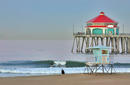 Huntington Beach, California, United States