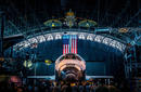 National Air and Space Museum, Washington DC, United States | by Flight Centre's Nan Piao