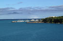 Darwin Harbour