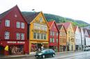 Bergen