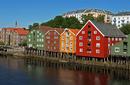 Trondheim