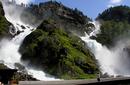 Låtefossen