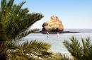 Take a Boat for a Sail | by the Sultanate of Oman Tourism