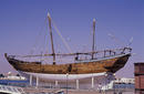 The Fatah al-Khair, Sur | by the Sultanate of Oman Tourism
