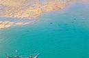 Dhow, Sur | by Sultanate of Oman Tourism