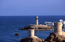 Sur, Ash Sharqiyah Region | by the Sultanate of Oman Tourism