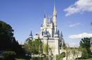 Magic Kingdom