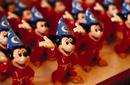 Mickey Mouse Souvenirs For Sale