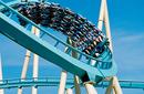 Roller Coaster