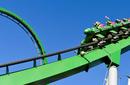 Roller Coaster