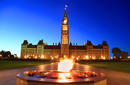 Parliament Hill